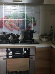 Waterfront Key (D16), Condominium #139088082